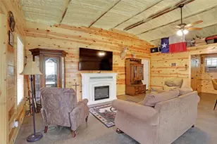144 County Rd 43400, Paris, TX 75462 - Photo 8