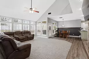 144 County Rd 43400, Paris, TX 75462 - Photo 12