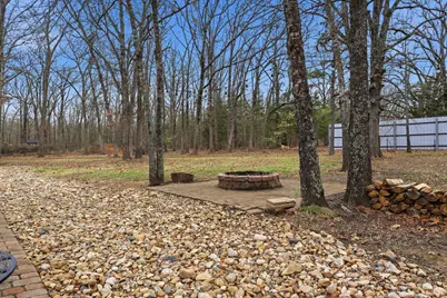 144 County Road 43400, Paris, TX 75462 - Photo 22