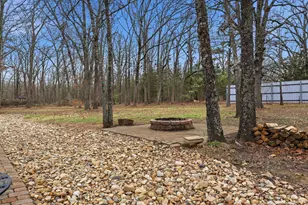 144 County Rd 43400, Paris, TX 75462 - Photo 22