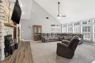 144 County Rd 43400, Paris, TX 75462 - Photo 4