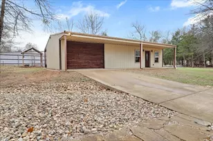 144 County Rd 43400, Paris, TX 75462 - Photo 28
