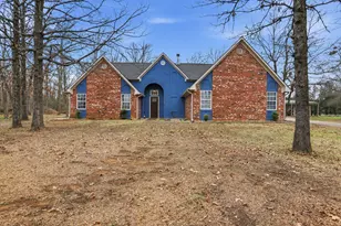 144 County Rd 43400, Paris, TX 75462 - Photo 2