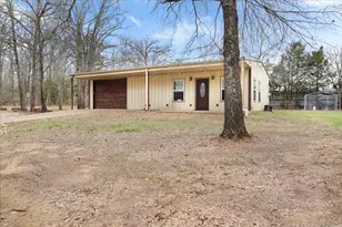 144 County Rd 43400, Paris, TX 75462 - Photo 6