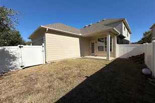 725 Hartsfield, Aubrey, TX 76227 - Photo 14