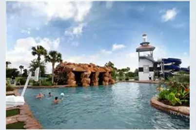 725 Hartsfield, Aubrey, TX 76227 - Photo 20