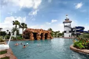 725 Hartsfield, Aubrey, TX 76227 - Photo 20