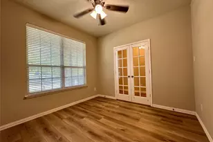 725 Hartsfield, Aubrey, TX 76227 - Photo 8