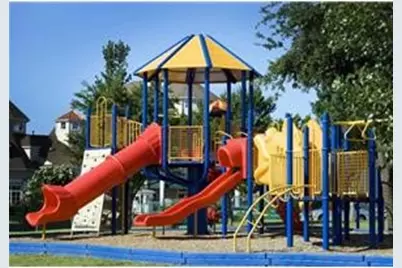 725 Hartsfield, Aubrey, TX 76227 - Photo 22