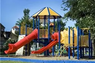 725 Hartsfield, Aubrey, TX 76227 - Photo 22