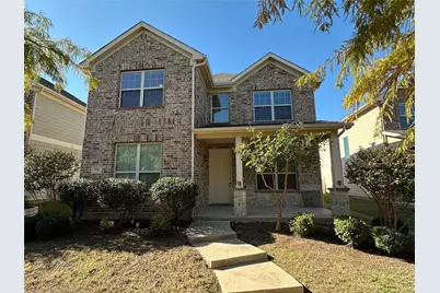 725 Hartsfield, Aubrey, TX 76227 - Photo 1