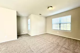 725 Hartsfield, Aubrey, TX 76227 - Photo 16