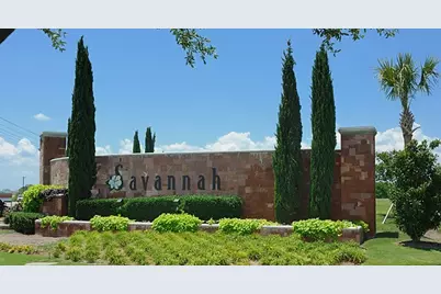 725 Hartsfield, Aubrey, TX 76227 - Photo 18