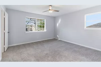 925 Mountain Terrace, Hurst, TX 76053 - Photo 22