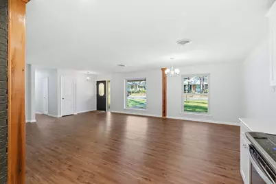 925 Mountain Terrace, Hurst, TX 76053 - Photo 6