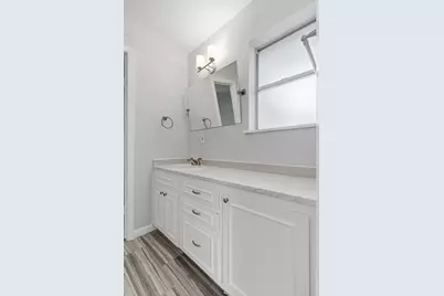 925 Mountain Terrace, Hurst, TX 76053 - Photo 24