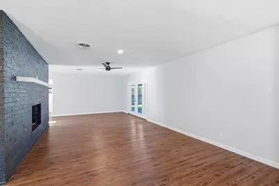 925 Mountain Terrace, Hurst, TX 76053 - Photo 16