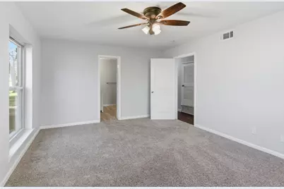 925 Mountain Terrace, Hurst, TX 76053 - Photo 18