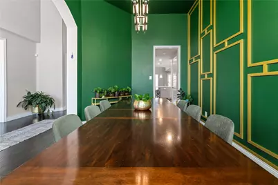 16541 Sweetgum Road, Frisco, TX 75033 - Photo 4