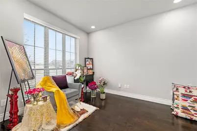 16541 Sweetgum Road, Frisco, TX 75033 - Photo 10