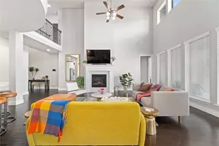 16541 Sweetgum Rd, Frisco, TX 75033 - Photo 8