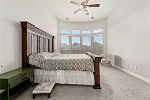 16541 Sweetgum Rd, Frisco, TX 75033 - Photo 16