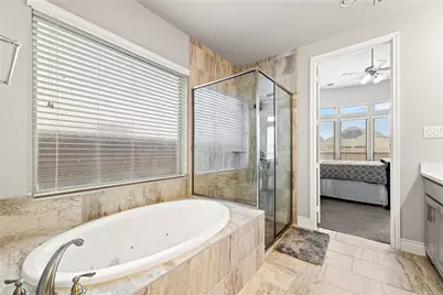 16541 Sweetgum Road, Frisco, TX 75033 - Photo 18