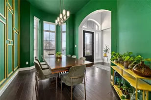 16541 Sweetgum Rd, Frisco, TX 75033 - Photo 2