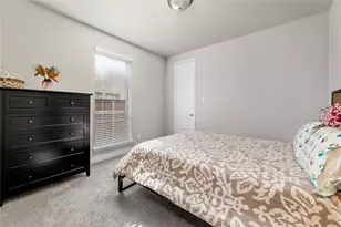 16541 Sweetgum Rd, Frisco, TX 75033 - Photo 14