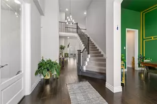 16541 Sweetgum Rd, Frisco, TX 75033 - Photo 4