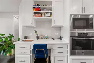 16541 Sweetgum Rd, Frisco, TX 75033 - Photo 10