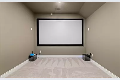 16541 Sweetgum Road, Frisco, TX 75033 - Photo 24