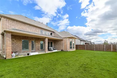 16541 Sweetgum Road, Frisco, TX 75033 - Photo 26