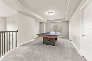 16541 Sweetgum Rd, Frisco, TX 75033 - Photo 18