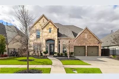 16541 Sweetgum Road, Frisco, TX 75033 - Photo 28