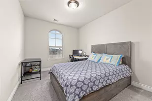 16541 Sweetgum Rd, Frisco, TX 75033 - Photo 20