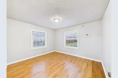 500 Crandle Drive, White Settlement, TX 76108 - Photo 16