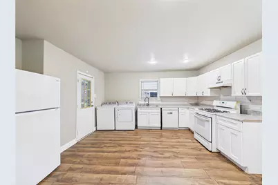 500 Crandle Drive, White Settlement, TX 76108 - Photo 4