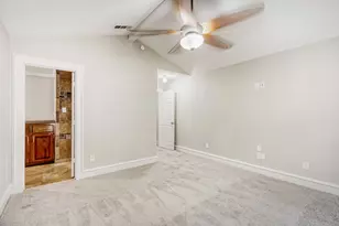 3150 Bourbon St Cir, Rockwall, TX 75032 - Photo 10