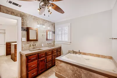 3150 Bourbon Street Circle, Rockwall, TX 75032 - Photo 12
