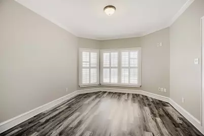3150 Bourbon Street Circle, Rockwall, TX 75032 - Photo 14