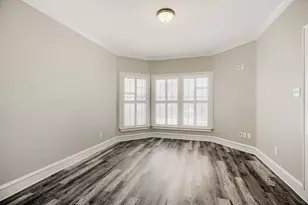 3150 Bourbon St Cir, Rockwall, TX 75032 - Photo 14