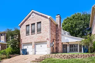 3150 Bourbon St Cir, Rockwall, TX 75032 - Photo 1