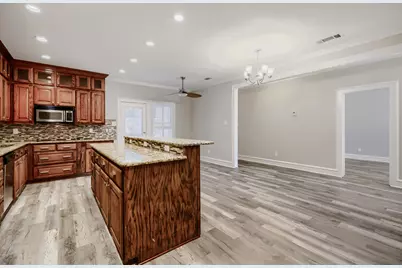 3150 Bourbon Street Circle, Rockwall, TX 75032 - Photo 4