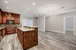 3150 Bourbon St Cir, Rockwall, TX 75032 - Photo 4