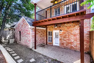 3150 Bourbon St Cir, Rockwall, TX 75032 - Photo 20