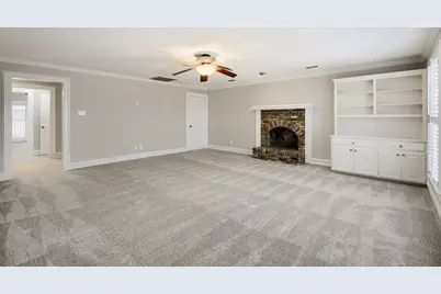 3150 Bourbon Street Circle, Rockwall, TX 75032 - Photo 8