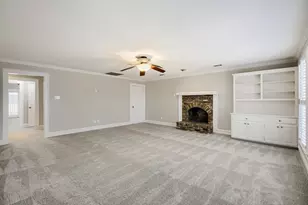 3150 Bourbon St Cir, Rockwall, TX 75032 - Photo 8
