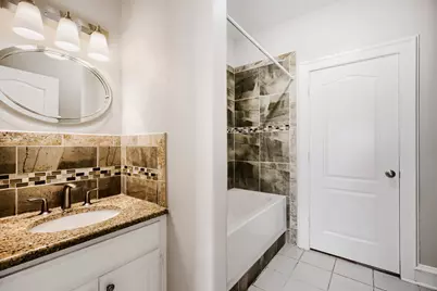 3150 Bourbon Street Circle, Rockwall, TX 75032 - Photo 16