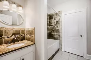 3150 Bourbon St Cir, Rockwall, TX 75032 - Photo 16